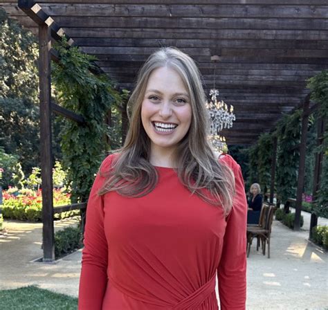 Rimrock jewish women dating site